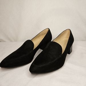 Chinese Laundry Loafers